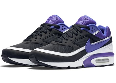 nike air max classic uit productie|new nike air max.